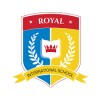 ROYAL SCHOOL
