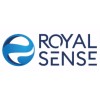 Royal Sense Limited