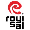 Royi Sal - Jewelry Designer & Manufacturer