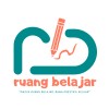 ruang belajar