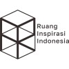 Ruang Inspirasi Indonesia