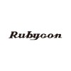 Rubycon Capacitors