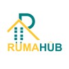 RumaHub