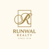 Runwal Realty logo