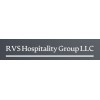 RVS Hospitality Group LLC
