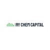 RY Chem logo