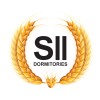 S11 Dormitories