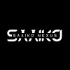 Saaiko Nexus logo
