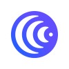 Saakuru Labs
