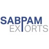Sabpam Exports logo