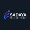 Sadaya Technology Indonesia