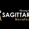 Sagittarius NovaTech LLP logo