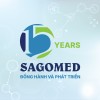 SAGOMED JSC