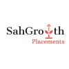 SahGrowth Placements logo
