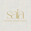 Saia Interior Design Studio