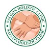 Saigon Holistic Clinic