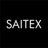 SAITEX INTERNATIONAL DONG NAI (VN) Ltd.