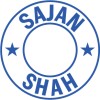 Sajan Shah Foundation