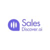 SalesDiscover.ai