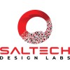 Saltech Design Labs