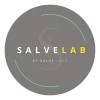 Salve.Lab