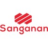 Sanganan IT Solutions Pvt Ltd.