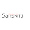 Sanskriti Exports logo