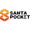 SantaPocket