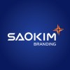 SAOKIM BRANDING