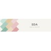 Sarage Doshi & Associates - Chartered Accountants logo