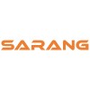 Sarang Group logo
