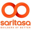Saritasa