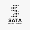 SATA MEDIA KREATIF