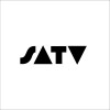 Satv Script logo