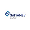 Satyamev Group logo