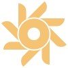 Savitr Investments logo