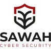 Sawah Cyber Security