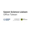 Saxon Science Liaison Office Taiwan