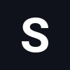 Sayari
