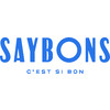 SAYBONS