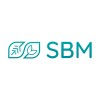 SBM Life Science