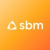 SBM Management Services, LP