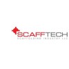SCAFFTECH SCAFFOLDING INDUSTRY LLC