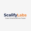 Scalify Labs logo