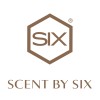 Scent by SIX