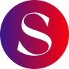 Scentus
