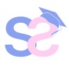 Scholar Saver logo