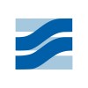 Schwihag logo