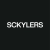 SCKYLERS