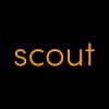 Scout Inc.